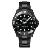 Men's Watch Mido M026-608-33-051-00-0