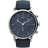 Men's Watch Timex TW2V36800 (Ø 40 mm)-0