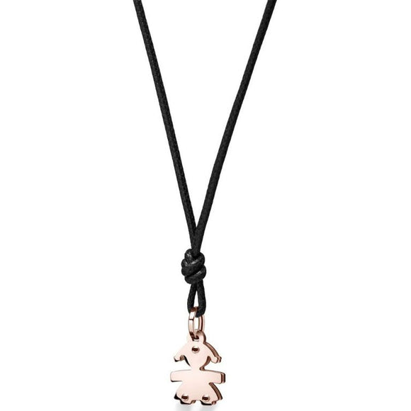 Ladies' Necklace leBebe LBB049-N-0