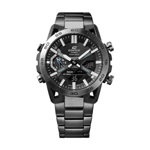 Men's Watch Casio ECB-2000DC-1AEF-0