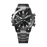 Men's Watch Casio ECB-2000DC-1AEF-0