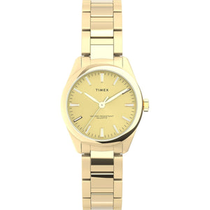 Ladies' Watch Timex TW2V26200 (Ø 32 mm)-0