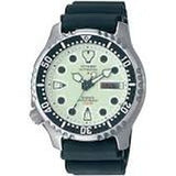 Men's Watch Citizen DIVER'S AUTOMATIC-0