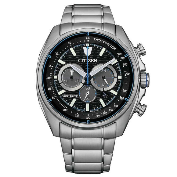 Men's Watch Citizen CA4560-81E-0