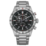 Men's Watch Citizen AT2520-89E-0