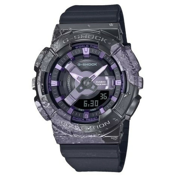 Ladies' Watch Casio G-Shock 40th Anniversary Adventurers Stone-0