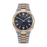 Men's Watch Citizen NJ0154-80H-0