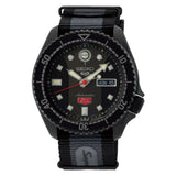 Men's Watch Seiko SRPJ75K1-2