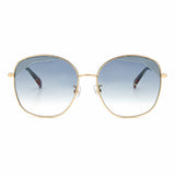 Ladies' Sunglasses Missoni MIS 0014_S-2