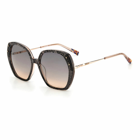Ladies' Sunglasses Missoni MIS 0025_S-0