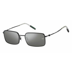 Men's Sunglasses Tommy Hilfiger TJ 0044_S-0