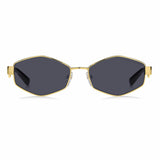 Ladies' Sunglasses Marc Jacobs MARC 496_S-1