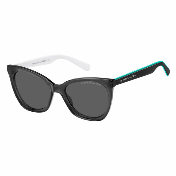 Ladies' Sunglasses Marc Jacobs MARC 500_S-0