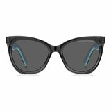 Ladies' Sunglasses Marc Jacobs MARC 500_S-2