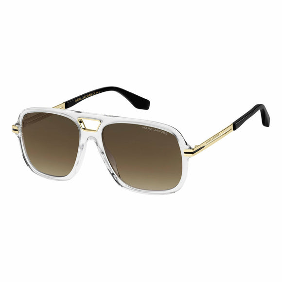 Men's Sunglasses Marc Jacobs MARC 415_S-0