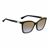 Ladies' Sunglasses Jimmy Choo ALI_S-1