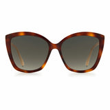 Ladies' Sunglasses Jimmy Choo NAT_S-2