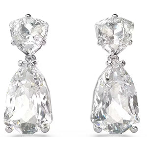 Ladies' Earrings Swarovski 5661683-0