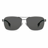 Men's Sunglasses Hugo Boss BOSS 1240_S-2