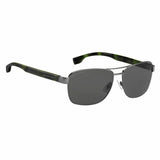 Men's Sunglasses Hugo Boss BOSS 1240_S-1