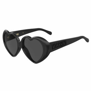 Ladies' Sunglasses Moschino MOS128_S-0