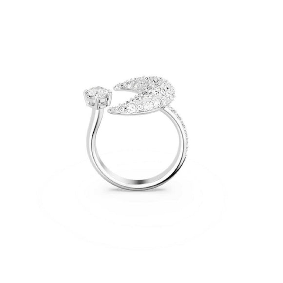 Ladies' Ring Swarovski 5677139 12-0