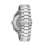 Men's Watch Bulova 98K112-2