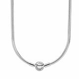 Ladies' Necklace Pandora 590742HV-45-0