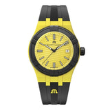 Men's Watch Maurice Lacroix AI2008-60060-300-0-0