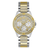 Ladies' Watch Guess W1156L5 (Ø 40 mm)-0