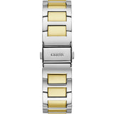 Ladies' Watch Guess W1156L5 (Ø 40 mm)-3