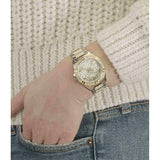 Ladies' Watch Guess W1156L5 (Ø 40 mm)-2