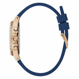 Ladies' Watch Guess GW0257L3 (Ø 37 mm)-13