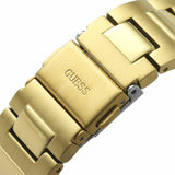 Ladies' Watch Guess GW0310L2 (Ø 40 mm)-2