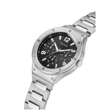 Men's Watch Guess GW0454G1 (Ø 44 mm)-5