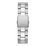 Men's Watch Guess GW0454G1 (Ø 44 mm)-3