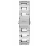Ladies' Watch Guess GW0310L1 (Ø 38 mm)-11