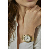 Ladies' Watch Timex Q REISSUE (Ø 36 mm)-2