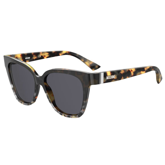 Ladies' Sunglasses Moschino MOS066_S-0