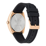 Men's Watch Adidas AOFH23-2
