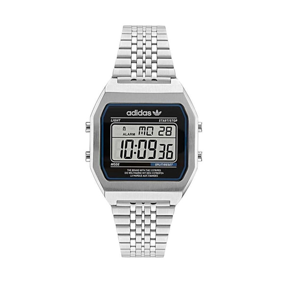 Men's Watch Adidas AOST22072-0