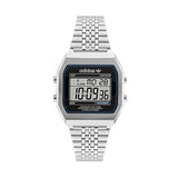 Men's Watch Adidas AOST22072-0
