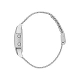 Men's Watch Adidas AOST22072-3