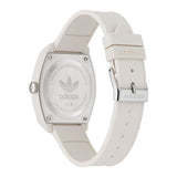 Unisex Watch Adidas AOST23048 (Ø 38 mm)-2