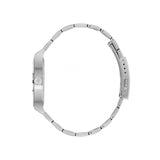 Men's Watch Adidas AOSY22027-3