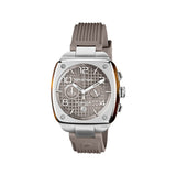 Men's Watch Briston 23142.S.T.30.RT-0