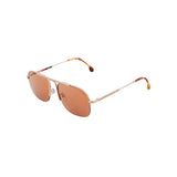 Men's Sunglasses Paul Smith PSSN025-03-58-0