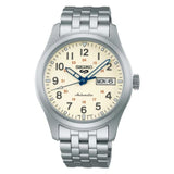 Men's Watch Seiko SRPK41K1-2