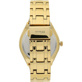 Ladies' Watch Guess GW0033L2 (Ø 36 mm)-3