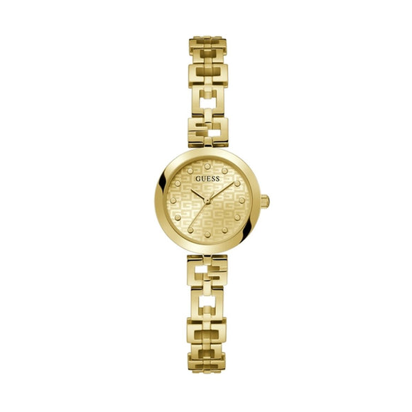 Ladies' Watch Guess GW0549L2-0